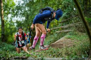 BIB: 
                            <button type="button" onclick="openModal(19431620)" class="btn btn-primary btn-sm float-right btn-popup" data-toggle="modal" data-target=".modal-high-quality">
                        <i class="fas fa-shopping-cart"></i> Add to Cart
                    </button>
                                            <button type="button" onclick="isThisMe(19431620, true)" class="btn btn-success btn-sm float-right btn-popup btn-isme hidden" data-toggle="tooltip" data-placement="bottom" title="นี่คือรูปของคุณใช่ไหม คลิกที่นี่เพื่อเอาเข้าอัลบั้ม">
                        <i class="fas fa-plus"></i> Add to album
                    </button>
                    <button type="button" onclick="isThisMe(19431620, false)" class="btn btn-warning btn-sm float-right btn-popup btn-isnotme hidden">
                        <i class="fas fa-ban"></i> Remove from album
                    </button>